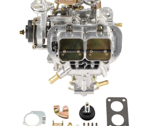 ΔΙΠΛΟ ΚΑΡΜΠΥΡΑΤΕΡ ΤΥΠΟΥ WEBER 38